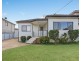 76 Donald Street, Hurstville NSW 2220