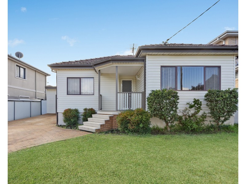 76 Donald Street, Hurstville NSW 2220