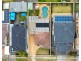 76 Donald Street, Hurstville NSW 2220