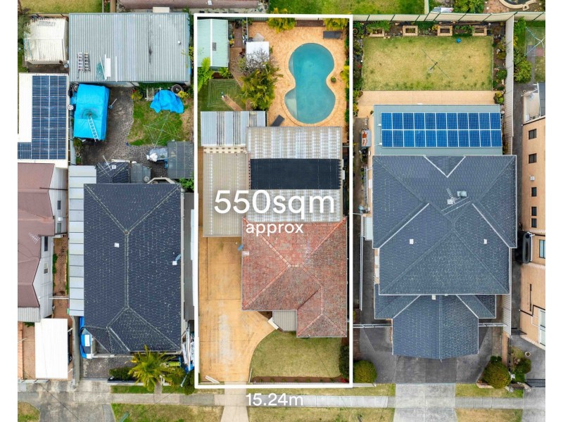 76 Donald Street, Hurstville NSW 2220