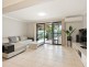 76 Donald Street, Hurstville NSW 2220