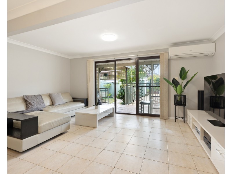 76 Donald Street, Hurstville NSW 2220