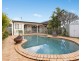 76 Donald Street, Hurstville NSW 2220