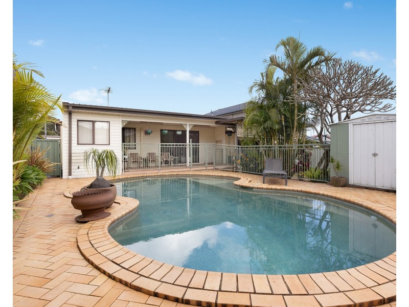 76 Donald Street, Hurstville NSW 2220
