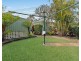 76 Donald Street, Hurstville NSW 2220