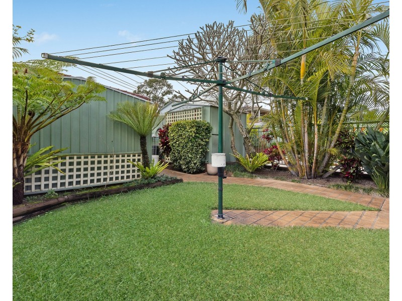 76 Donald Street, Hurstville NSW 2220