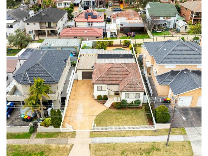 76 Donald Street, Hurstville NSW 2220