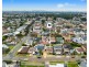 76 Donald Street, Hurstville NSW 2220