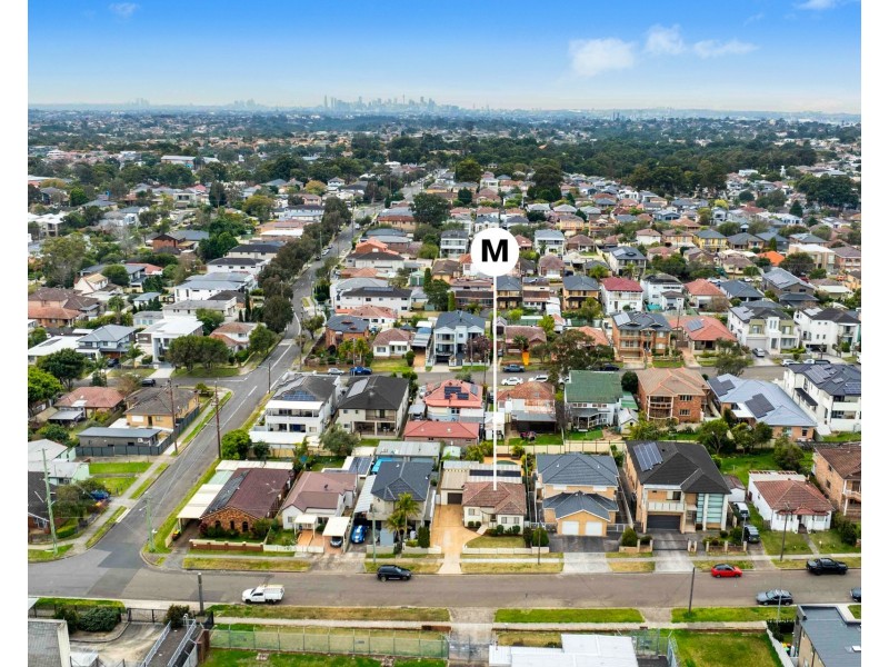 76 Donald Street, Hurstville NSW 2220