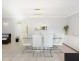 76 Donald Street, Hurstville NSW 2220
