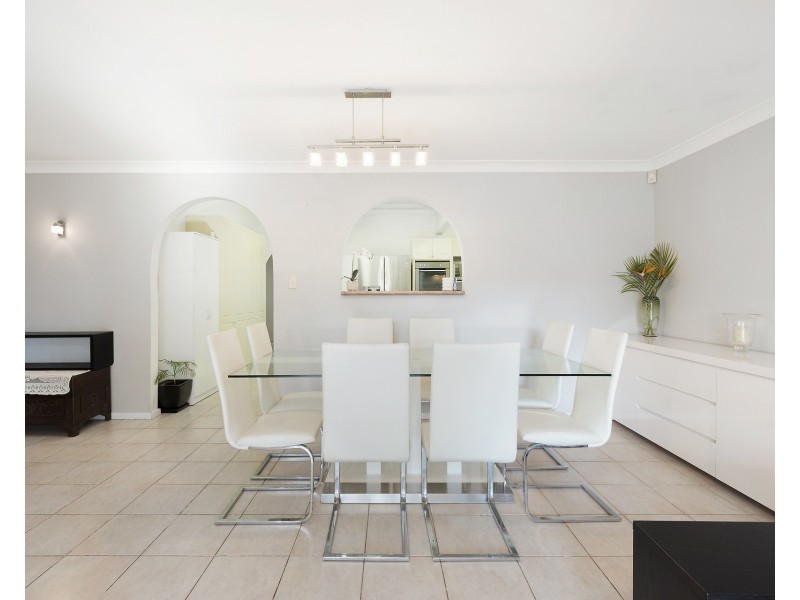 76 Donald Street, Hurstville NSW 2220