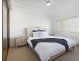 76 Donald Street, Hurstville NSW 2220