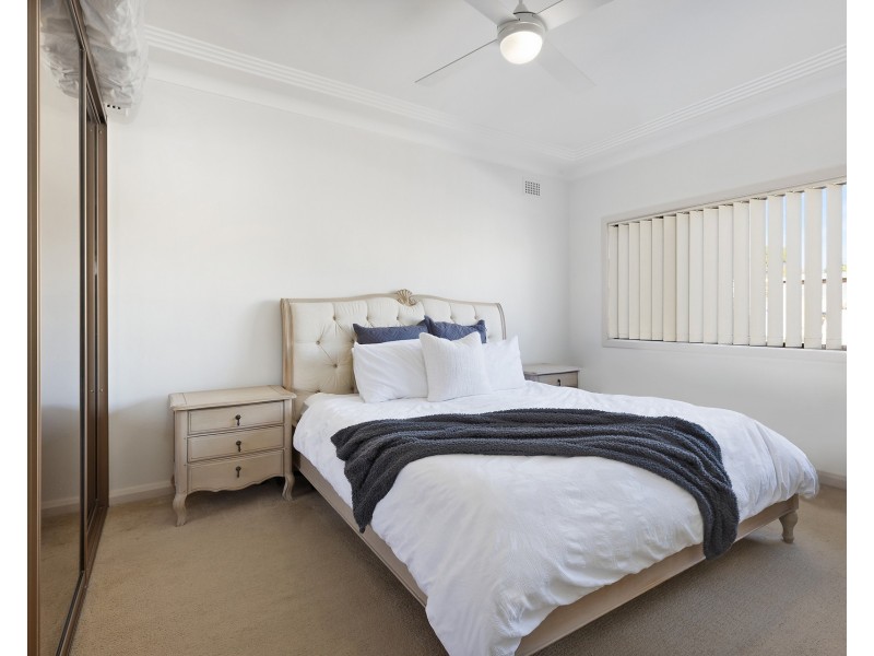 76 Donald Street, Hurstville NSW 2220