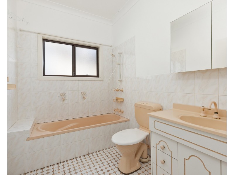 76 Donald Street, Hurstville NSW 2220