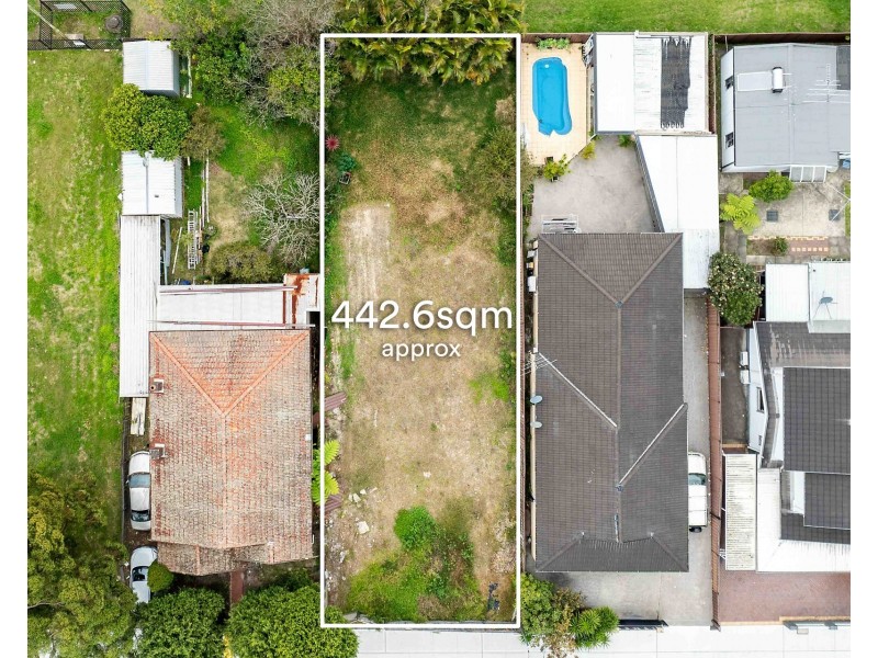 278 Bay Street, Brighton-le-sands NSW 2216