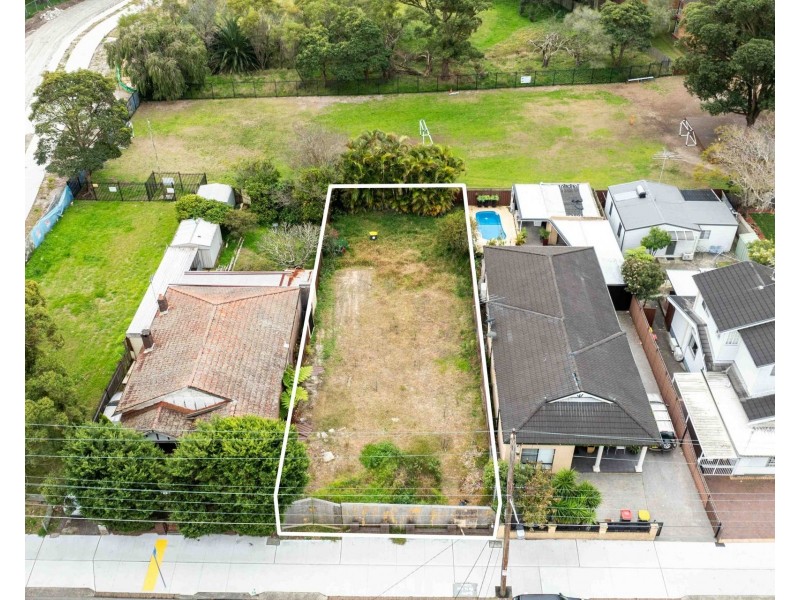 278 Bay Street, Brighton-le-sands NSW 2216