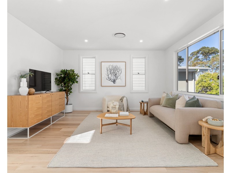 14 Borambil Place, Oyster Bay NSW 2225