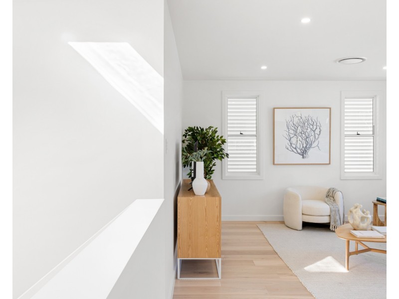 14 Borambil Place, Oyster Bay NSW 2225