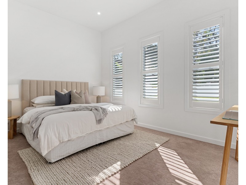 14 Borambil Place, Oyster Bay NSW 2225