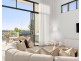 183 Connells Point Road, Connells Point NSW 2221