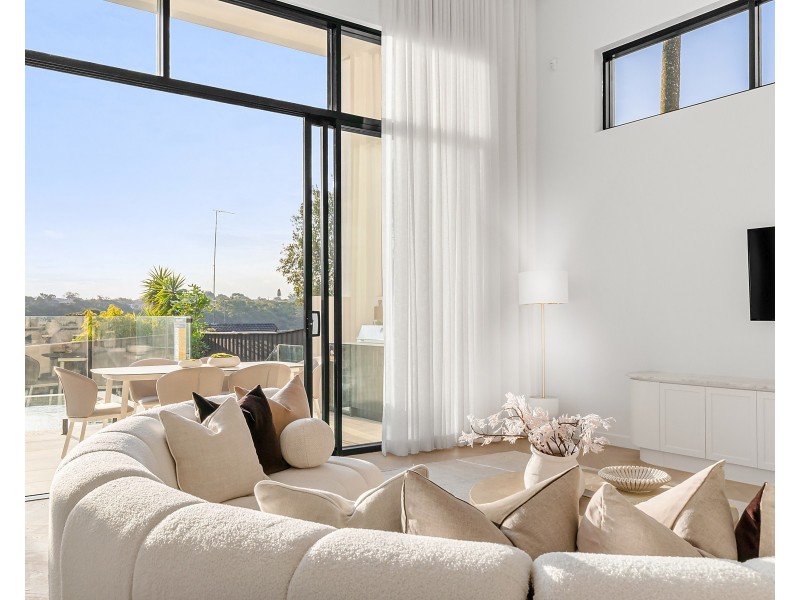 183 Connells Point Road, Connells Point NSW 2221