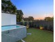 183 Connells Point Road, Connells Point NSW 2221