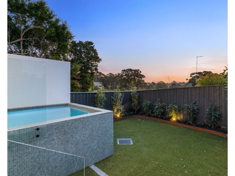183 Connells Point Road, Connells Point NSW 2221