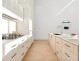 183 Connells Point Road, Connells Point NSW 2221