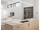 183 Connells Point Road, Connells Point NSW 2221