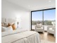 183 Connells Point Road, Connells Point NSW 2221