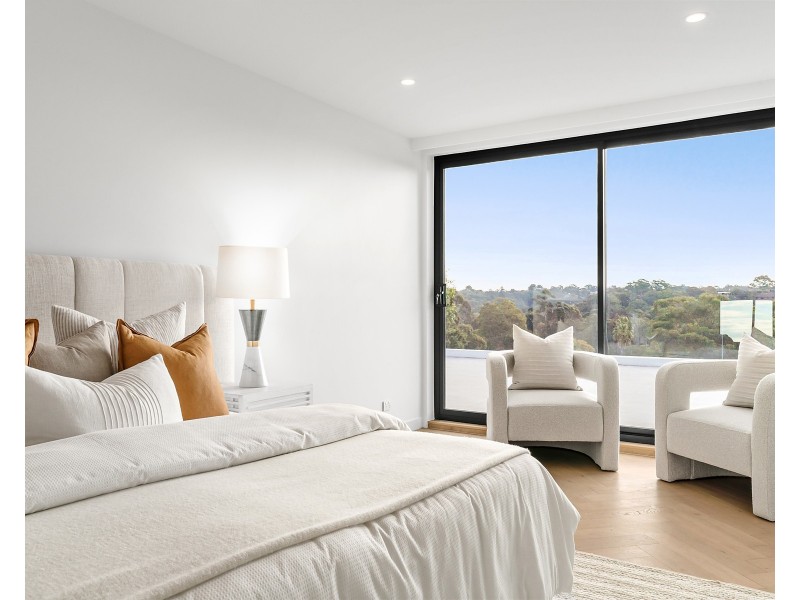 183 Connells Point Road, Connells Point NSW 2221