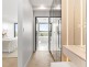 183 Connells Point Road, Connells Point NSW 2221