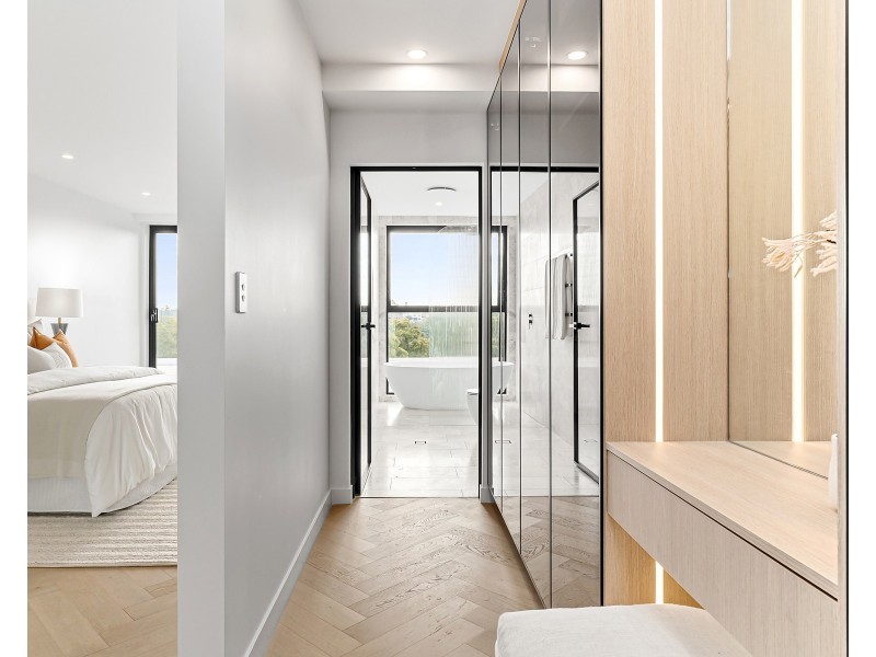 183 Connells Point Road, Connells Point NSW 2221