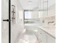 183 Connells Point Road, Connells Point NSW 2221