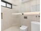 183 Connells Point Road, Connells Point NSW 2221
