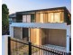 183 Connells Point Road, Connells Point NSW 2221
