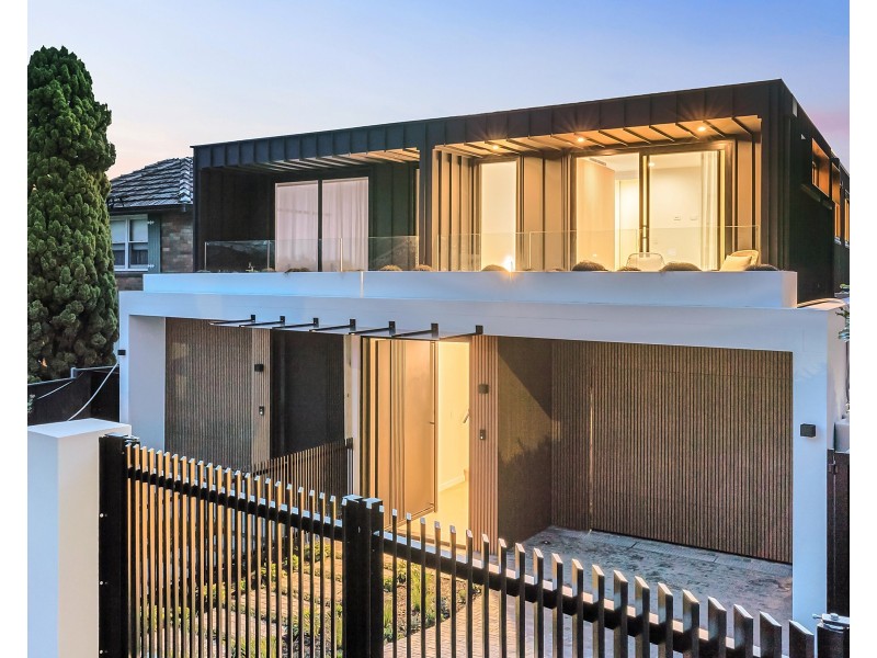 183 Connells Point Road, Connells Point NSW 2221