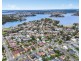 183 Connells Point Road, Connells Point NSW 2221