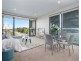401/524 Rocky Point Road, Sans Souci NSW 2219