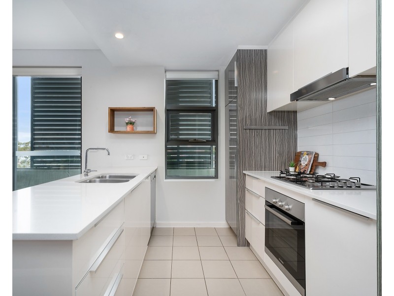 401/524 Rocky Point Road, Sans Souci NSW 2219