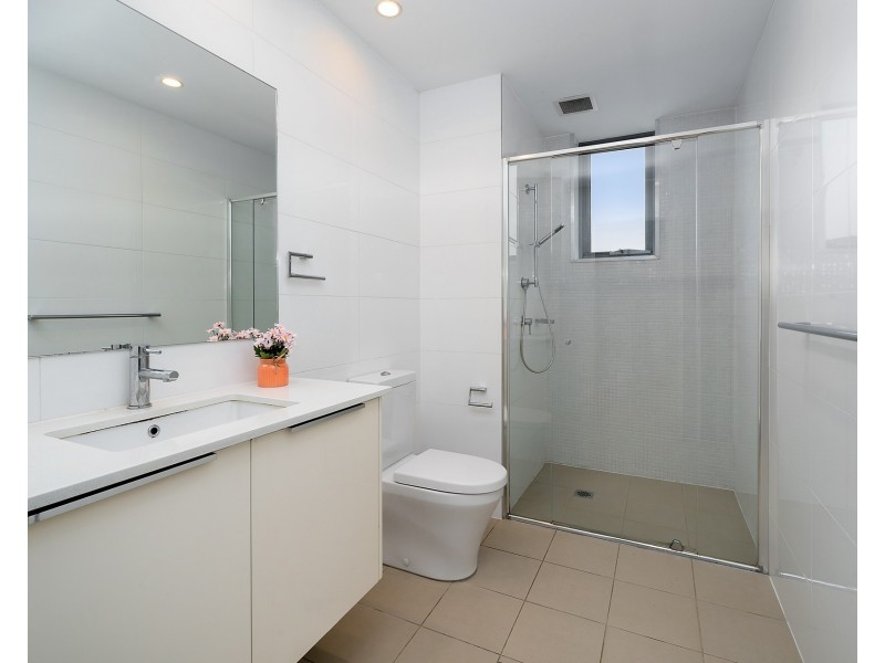 401/524 Rocky Point Road, Sans Souci NSW 2219