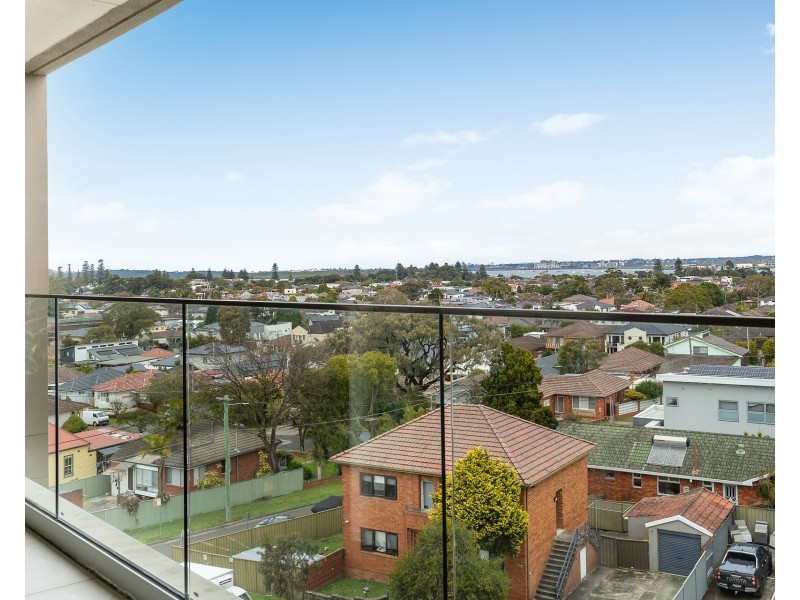 401/524 Rocky Point Road, Sans Souci NSW 2219