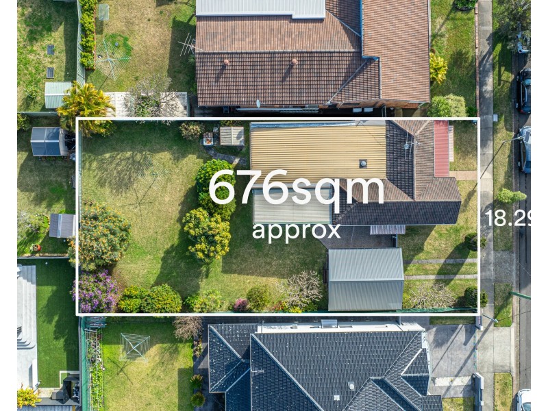 15 Wilson Street, Kogarah NSW 2217