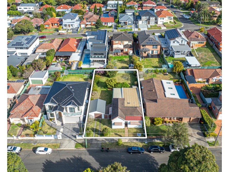 15 Wilson Street, Kogarah NSW 2217