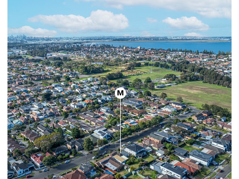 15 Wilson Street, Kogarah NSW 2217