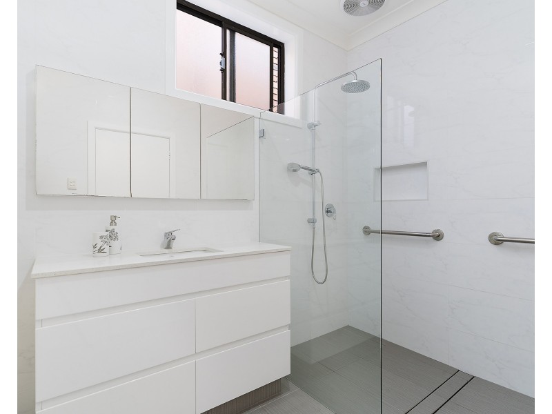 15 Wilson Street, Kogarah NSW 2217