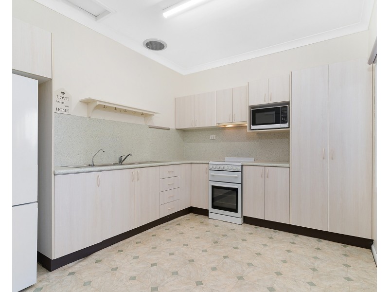 15 Wilson Street, Kogarah NSW 2217