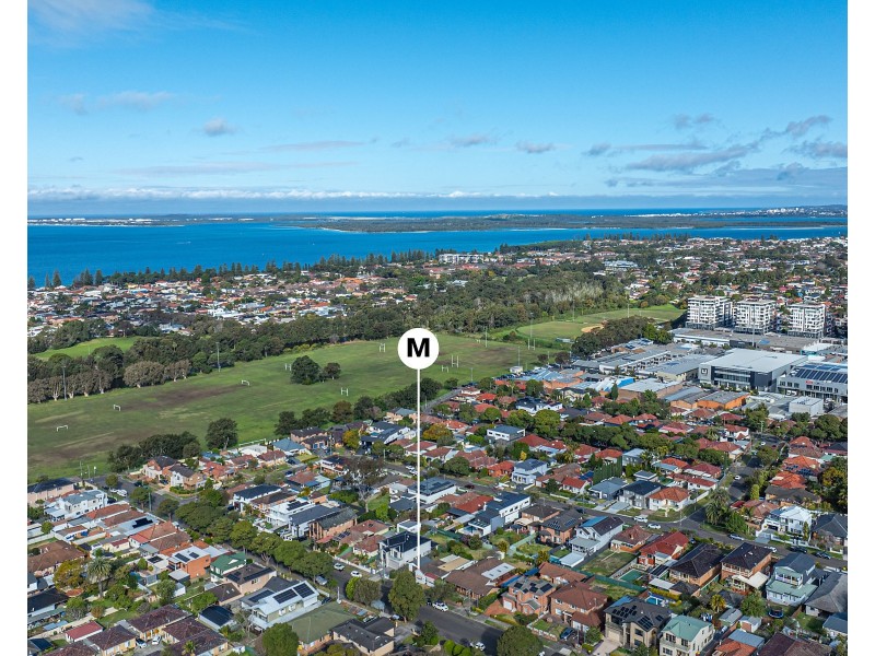 15 Wilson Street, Kogarah NSW 2217