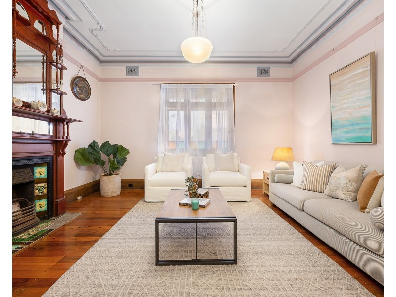 29 Alice Street, Sans Souci NSW 2219