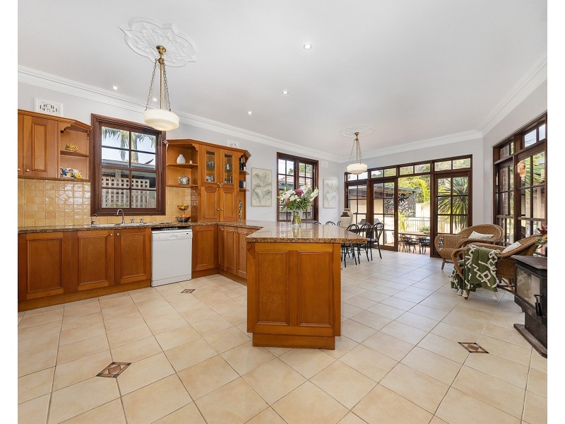 29 Alice Street, Sans Souci NSW 2219